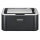 Drukarka laserowa Samsung ML-1660